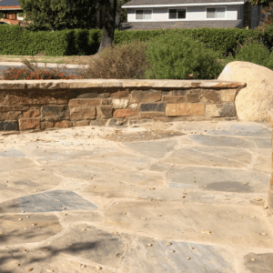 Cameron-Patio-Flagstone-2