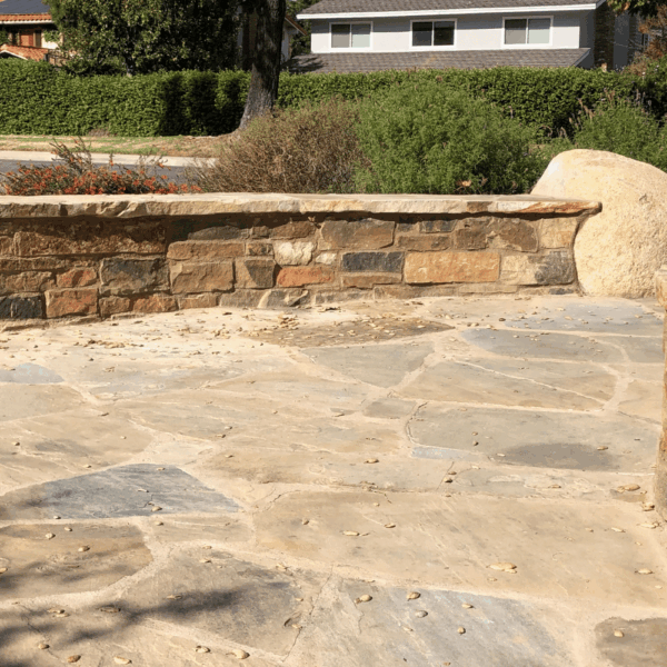 Cameron-Patio-Flagstone-2