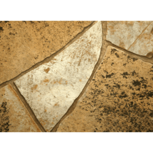 Cameron-Patio-Thin-Flagstone