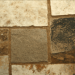 Cameron-Petite-European-Castle-Stone