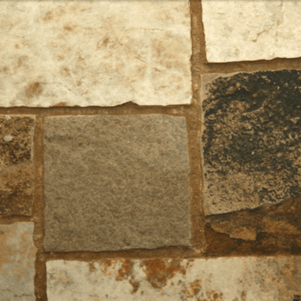 Cameron Petite European Castle Stone Cameron-Petite-European-Castle-Stone