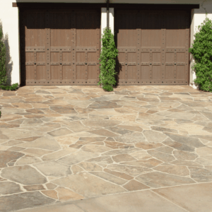 Cameron-Select-Flagstone-1