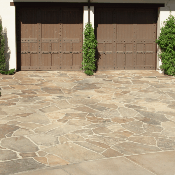 Cameron Select Flagstone - 1 Cameron-Select-Flagstone-1