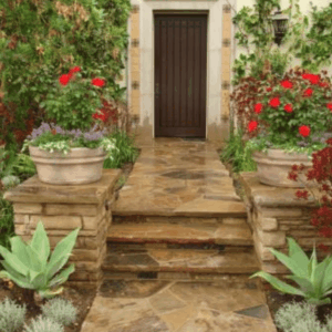 Cameron-Select-Flagstone-2