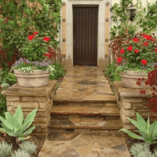 Cameron-Select-Flagstone-2