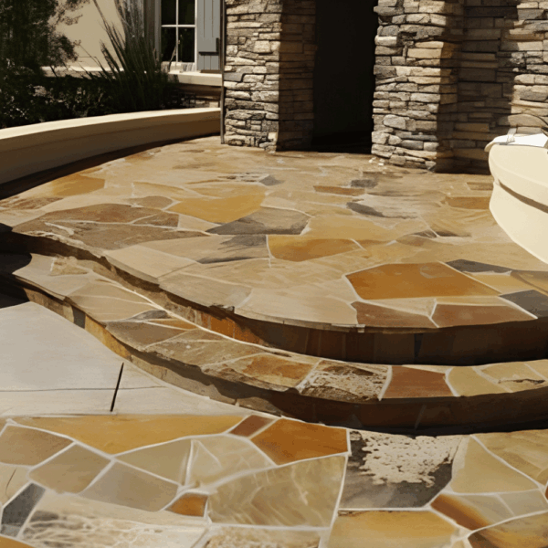 Cameron-Select-Flagstone-3