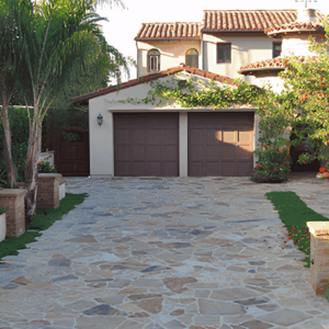 Cameron-Select-Flagstone-4