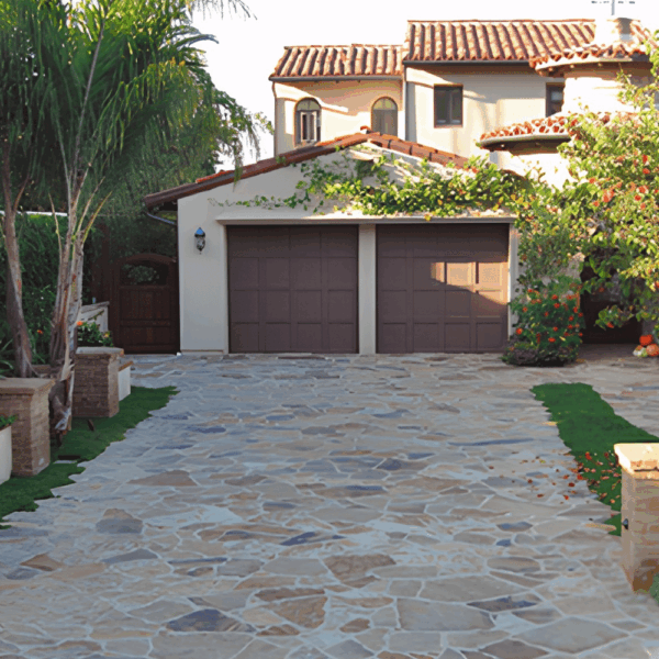 Cameron-Select-Flagstone-4