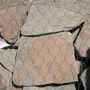 Cameron-Tumbled-Flagstone-1