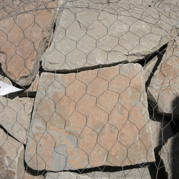 Cameron Tumbled Flagstone (1) Cameron-Tumbled-Flagstone-1