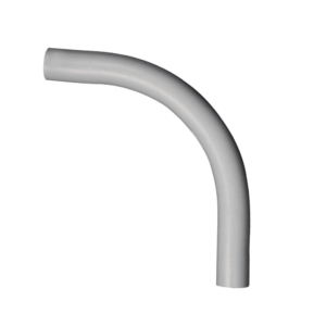 Cantex-34-SCH40-90°-PVC-Elbow