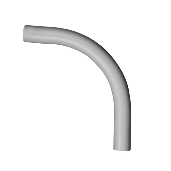 Cantex 34 SCH40 90° PVC Elbow Cantex-34-SCH40-90°-PVC-Elbow