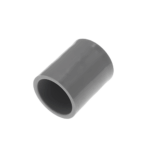 Carlon-34-in.-Electrical-PVC-Coupling