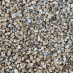 Chamois-38