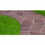 Chocolate-Flagstone-1