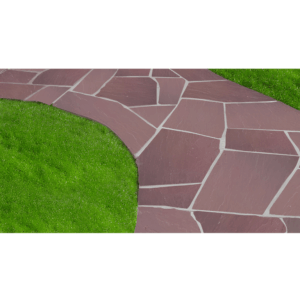 Chocolate-Flagstone-1