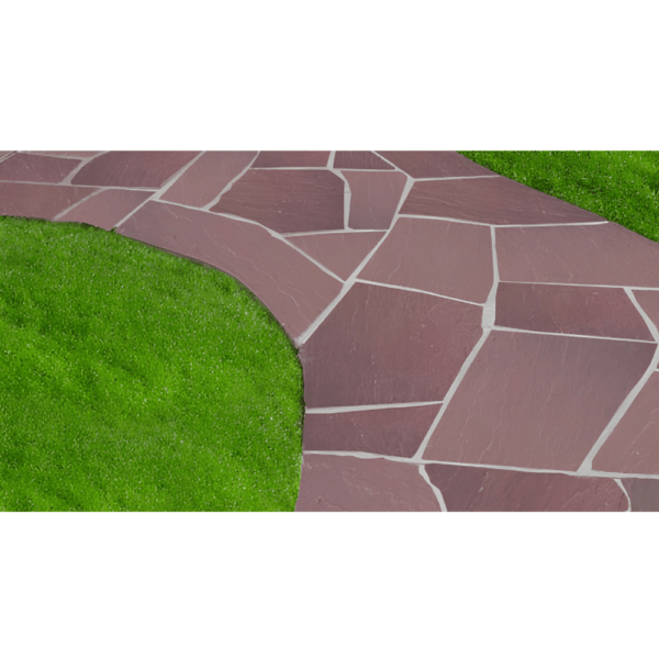 Chocolate-Flagstone-1