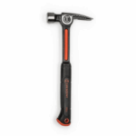 Crescent-16-oz-Steel-Rip-Claw-Hammer