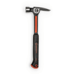 Crescent-16-oz-Steel-Rip-Claw-Hammer