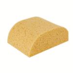 Decker-Humpback-Sponge-Small