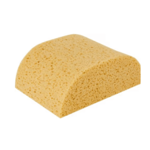 Decker-Humpback-Sponge-Small