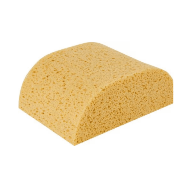 Decker Humpback Sponge (Small) Decker-Humpback-Sponge-Small