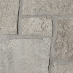 Fond-du-Lac-Castle-Rock-Thin-Veneer-1