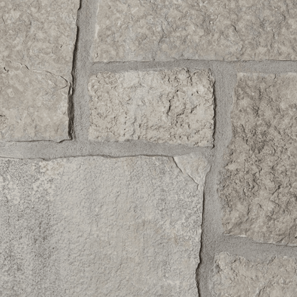 Fond du Lac Castle Rock Thin Veneer - 1 Fond-du-Lac-Castle-Rock-Thin-Veneer-1