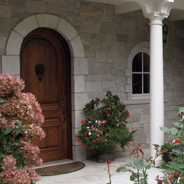 Fond-du-Lac-Castle-Rock-Thin-Veneer-2