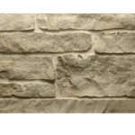 Fond-du-Lac-Country-Squire-Thin-Veneer-1