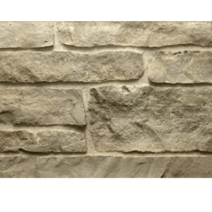 Fond-du-Lac-Country-Squire-Thin-Veneer-1