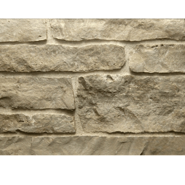 Fond-du-Lac-Country-Squire-Thin-Veneer-1