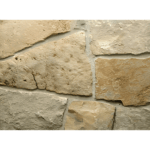 Fond-du-Lac-Webwall-1