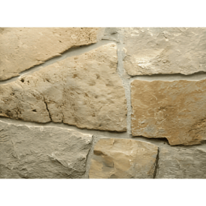 Fond-du-Lac-Webwall-1