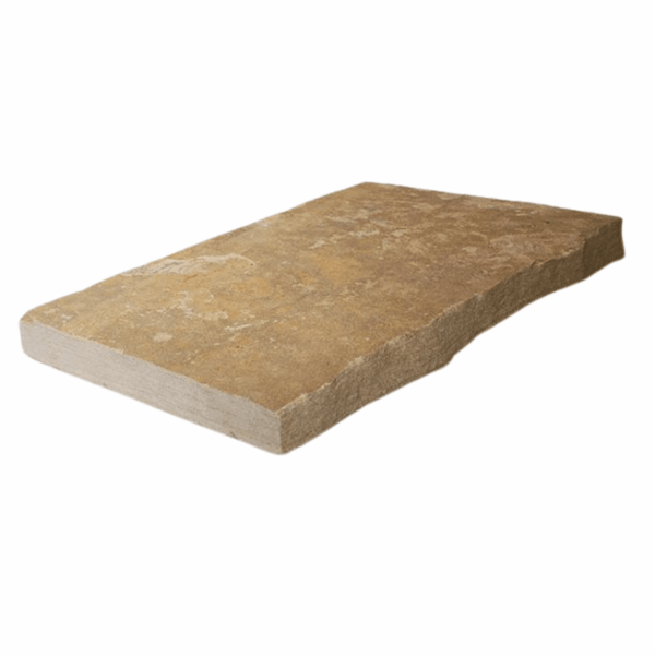 French Cream 16″ Wall Cap French-Cream-16″-Wall-Cap