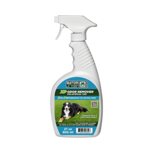 Gator XTurf XP Odor Remover