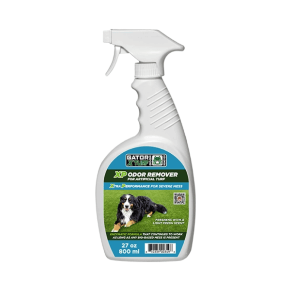 Gator XTurf XP Odor Remover Gator XTurf XP Odor Remover