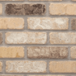 General-Shale-Nova-Scotia-Thin-Brick