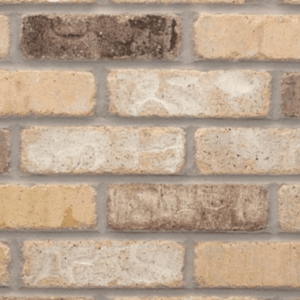 General-Shale-Nova-Scotia-Thin-Brick