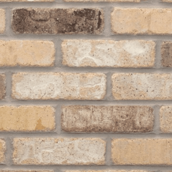 General Shale Nova Scotia Thin Brick General-Shale-Nova-Scotia-Thin-Brick