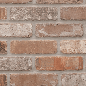 General-Shale-Providence-Carbon-Thin-Brick