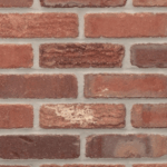 General-Shale-Providence-Newfoundland-Thin-Brick-Flats