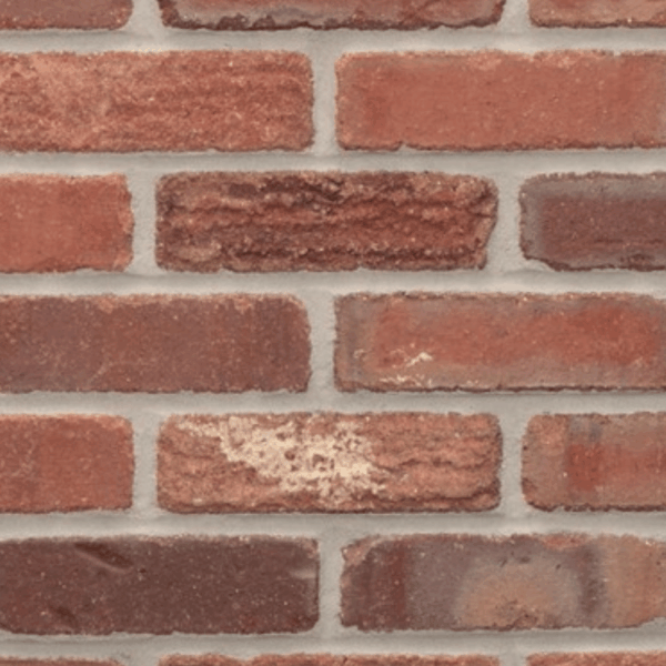 General Shale Providence Newfoundland Thin Brick Flats General-Shale-Providence-Newfoundland-Thin-Brick-Flats