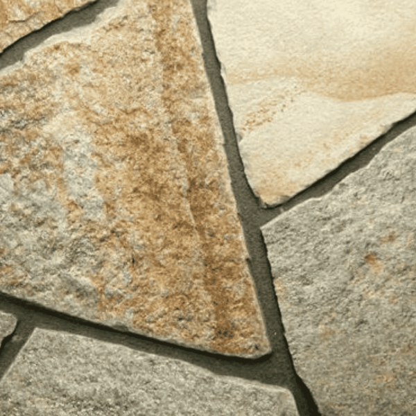Golden Spice 2 Patio Flagstone Golden-Spice-2-Patio-Flagstone