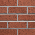 Imperial-Red-Norman-Cored