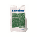 LaHabra-Color-Pack-Biscayne