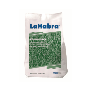 LaHabra-Color-Pack-Biscayne
