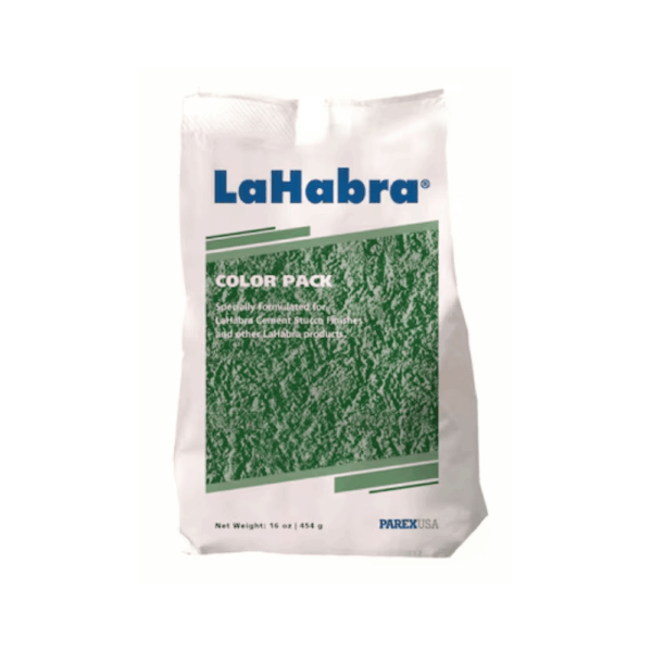 LaHabra-Color-Pack-Biscayne