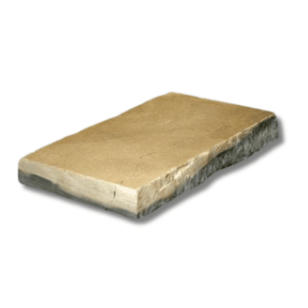 Lompoc-10-Wall-Cap-Pitched-2-Side