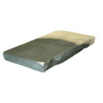 Lompoc-12-Wall-Cap-Thermal-2-Sides-1-1